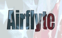 Airflyte.com